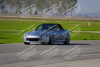 media/Jan-29-2023-Speed Ventures (Sun) [[795e55dca5]]/Black/Front Straight/